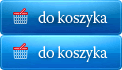 Dodaj do koszyka Allegrowy Super Sprzedawca